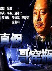 天堂在线免费av